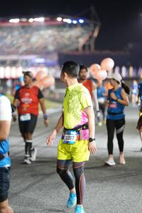 BIB: 29020
                            <button type="button" onclick="openModal(19601877)" class="btn btn-primary btn-sm float-right btn-popup" data-toggle="modal" data-target=".modal-high-quality">
                        <i class="fas fa-shopping-cart"></i> Add to Cart
                    </button>
                                            <button type="button" onclick="isThisMe(19601877, true)" class="btn btn-success btn-sm float-right btn-popup btn-isme hidden" data-toggle="tooltip" data-placement="bottom" title="นี่คือรูปของคุณใช่ไหม คลิกที่นี่เพื่อเอาเข้าอัลบั้ม">
                        <i class="fas fa-plus"></i> Add to album
                    </button>
                    <button type="button" onclick="isThisMe(19601877, false)" class="btn btn-warning btn-sm float-right btn-popup btn-isnotme hidden">
                        <i class="fas fa-ban"></i> Remove from album
                    </button>